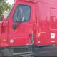 1FUGGLD62ELFR7311 2014 Freightliner Cascadia 125 auction photo thumbnail 11