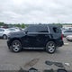 1GNSKBKC6FR148333 2015 Chevrolet Tahoe Lt auction photo thumbnail 14