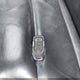 1GNSKBKC6FR148333 2015 Chevrolet Tahoe Lt auction photo thumbnail 11
