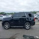 1GNSKBKC6FR148333 2015 Chevrolet Tahoe Lt auction photo thumbnail 6