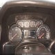 1GNSKBKC6FR148333 2015 Chevrolet Tahoe Lt auction photo thumbnail 7