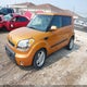 KNDJT2A24B7313702 2011 Kia Soul + auction photo thumbnail 2
