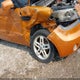 KNDJT2A24B7313702 2011 Kia Soul + auction photo thumbnail 6