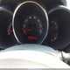 KNDJT2A24B7313702 2011 Kia Soul + auction photo thumbnail 7
