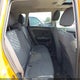 KNDJT2A24B7313702 2011 Kia Soul + auction photo thumbnail 8