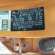 KNDJT2A24B7313702 2011 Kia Soul + auction photo thumbnail 9
