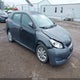 2T1KU40E19C062980 2009 Toyota Matrix auction photo thumbnail 1
