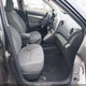 2T1KU40E19C062980 2009 Toyota Matrix auction photo thumbnail 5