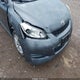 2T1KU40E19C062980 2009 Toyota Matrix auction photo thumbnail 6