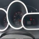 2T1KU40E19C062980 2009 Toyota Matrix auction photo thumbnail 7