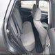 2T1KU40E19C062980 2009 Toyota Matrix auction photo thumbnail 8