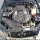 4S3BH806X37601903 2003 Subaru Outback H6-3.0 L.l. Bean Edition auction photo thumbnail 10