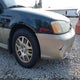 4S3BH806X37601903 2003 Subaru Outback H6-3.0 L.l. Bean Edition auction photo thumbnail 6