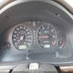 4S3BH806X37601903 2003 Subaru Outback H6-3.0 L.l. Bean Edition auction photo thumbnail 7