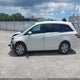 5FNRL5H60GB057685 2016 Honda Odyssey Ex-L auction photo thumbnail 15