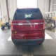 1FM5K7D80FGB07537 2015 Ford Explorer Xlt auction photo thumbnail 15