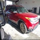 1FM5K7D80FGB07537 2015 Ford Explorer Xlt auction photo thumbnail 1