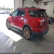 1FM5K7D80FGB07537 2015 Ford Explorer Xlt auction photo thumbnail 3