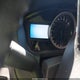 1FM5K7D80FGB07537 2015 Ford Explorer Xlt auction photo thumbnail 7