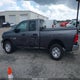 1C6RR6FT9KS515188 2019 Ram 1500 Classic Tradesman Quad Cab 4X2 6'4 Box auction photo thumbnail 15