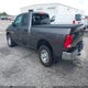 1C6RR6FT9KS515188 2019 Ram 1500 Classic Tradesman Quad Cab 4X2 6'4 Box auction photo thumbnail 3