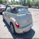 3C3JY55E26T285945 2006 Chrysler Pt Cruiser Touring auction photo thumbnail 3