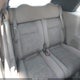 3C3JY55E26T285945 2006 Chrysler Pt Cruiser Touring auction photo thumbnail 8