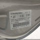 3C3JY55E26T285945 2006 Chrysler Pt Cruiser Touring auction photo thumbnail 9