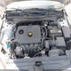 3KPF24AD3LE183144 2020 Kia Forte Lxs auction photo thumbnail 10