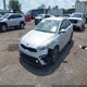 3KPF24AD3LE183144 2020 Kia Forte Lxs auction photo thumbnail 2