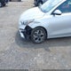3KPF24AD3LE183144 2020 Kia Forte Lxs auction photo thumbnail 6
