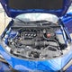 19UDE4H35RA018091 2024 Acura Integra A-Spec auction photo thumbnail 10