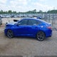19UDE4H35RA018091 2024 Acura Integra A-Spec auction photo thumbnail 14