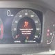 19UDE4H35RA018091 2024 Acura Integra A-Spec auction photo thumbnail 15
