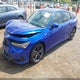 19UDE4H35RA018091 2024 Acura Integra A-Spec auction photo thumbnail 2