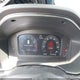 19UDE4H35RA018091 2024 Acura Integra A-Spec auction photo thumbnail 7