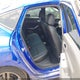19UDE4H35RA018091 2024 Acura Integra A-Spec auction photo thumbnail 8