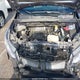 3GNCJLSB8JL406825 2018 Chevrolet Trax Lt auction photo thumbnail 10