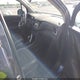 3GNCJLSB8JL406825 2018 Chevrolet Trax Lt auction photo thumbnail 5