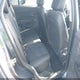 3GNCJLSB8JL406825 2018 Chevrolet Trax Lt auction photo thumbnail 8
