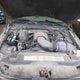 1FMRU1760XLB15441 1999 Ford Expedition Eddie Bauer/Xlt auction photo thumbnail 10