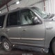 1FMRU1760XLB15441 1999 Ford Expedition Eddie Bauer/Xlt auction photo thumbnail 13