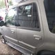 1FMRU1760XLB15441 1999 Ford Expedition Eddie Bauer/Xlt auction photo thumbnail 14