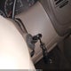 1FMRU1760XLB15441 1999 Ford Expedition Eddie Bauer/Xlt auction photo thumbnail 11