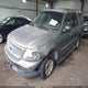 1FMRU1760XLB15441 1999 Ford Expedition Eddie Bauer/Xlt auction photo thumbnail 2