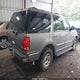 1FMRU1760XLB15441 1999 Ford Expedition Eddie Bauer/Xlt auction photo thumbnail 4
