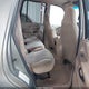 1FMRU1760XLB15441 1999 Ford Expedition Eddie Bauer/Xlt auction photo thumbnail 8