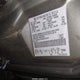 1FMRU1760XLB15441 1999 Ford Expedition Eddie Bauer/Xlt auction photo thumbnail 9