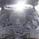 3MZBM1V72FM180156 2015 Mazda Mazda3 I Touring auction photo thumbnail 10