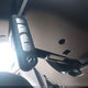 3MZBM1V72FM180156 2015 Mazda Mazda3 I Touring auction photo thumbnail 11